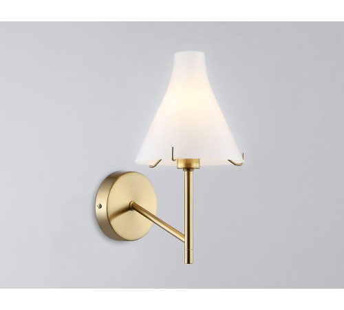 Бра Ambrella Light LH57137 HIGH LIGHT