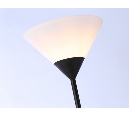 Торшер Ambrella Light TR97618 TR