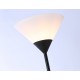 Торшер Ambrella Light TR97618 TR