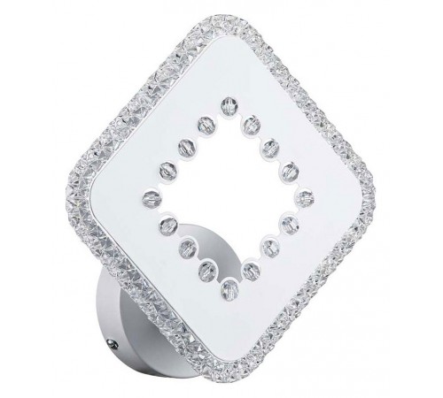 Бра Escada 10231/1LED Dew