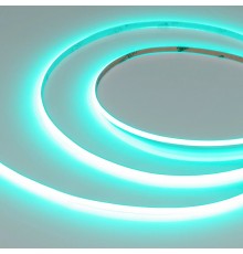 Лента светодиодная Arlight 046913 COB открытая