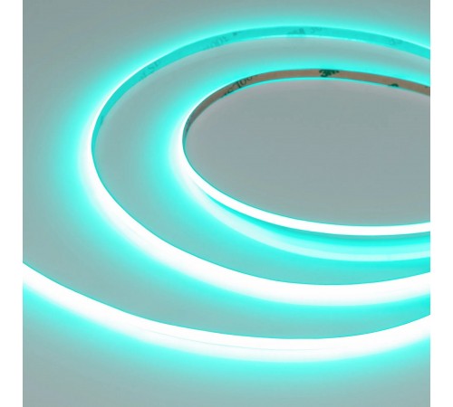 Лента светодиодная Arlight 046913 COB открытая