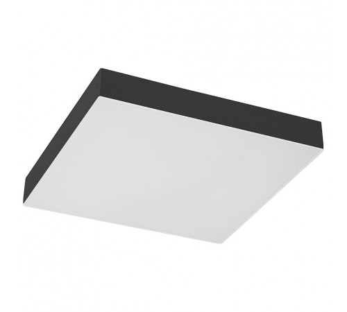 Накладной светильник Feron 51917 AL267