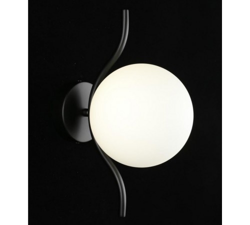 Бра Aployt APL.312.01.01 Jagna