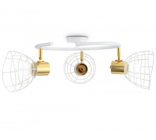 Спот Ambrella Light TR8605 TR