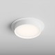 Встраиваемый светильник Hesby Lighting HSBL_0127 Nimbus