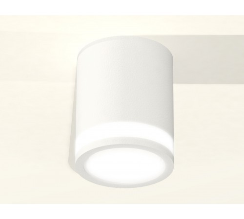 Накладной светильник Ambrella Light XS6301060 XS