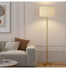 Торшер TopDecor Adam F1 33 Adam