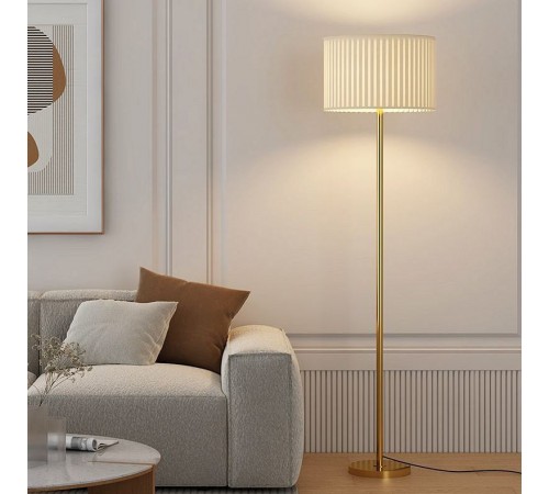 Торшер TopDecor Adam F1 33 Adam