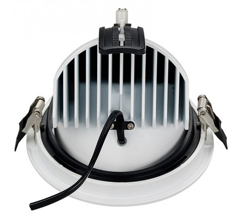 Встраиваемый светильник Arlight 023683 Ltd-150