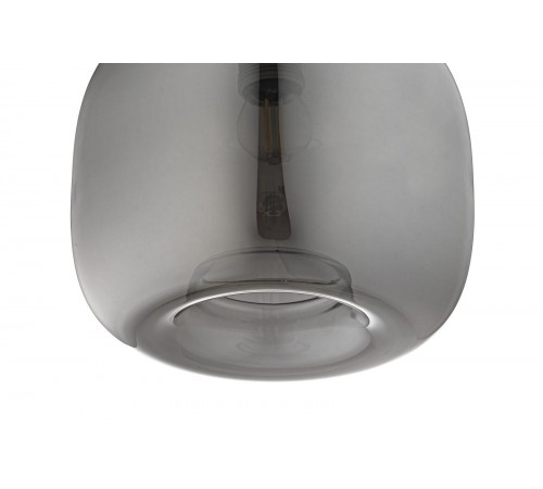 Подвесной светильник Arti Lampadari Dego E 1.P2 M Dego