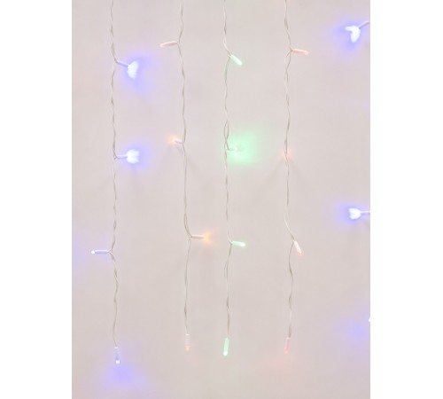 Занавес световой Uniel UL-00001359 ULD-C2030-240