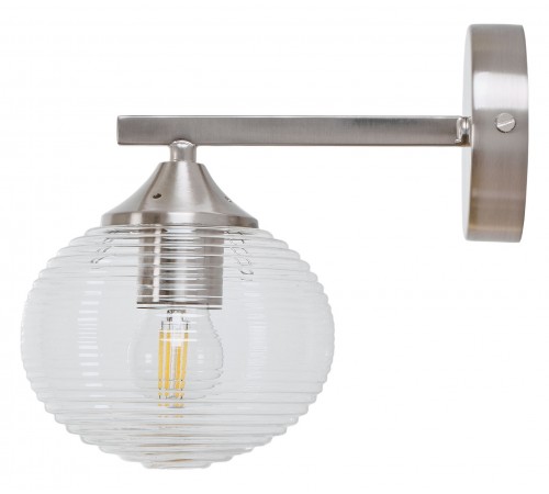 Бра MyFar MR1790-1W Gloria