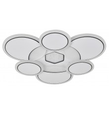 Потолочная люстра Escada 10277/6LED Dune