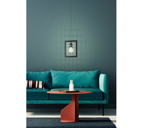 Подвесной светильник Eglo 43662 Jubily