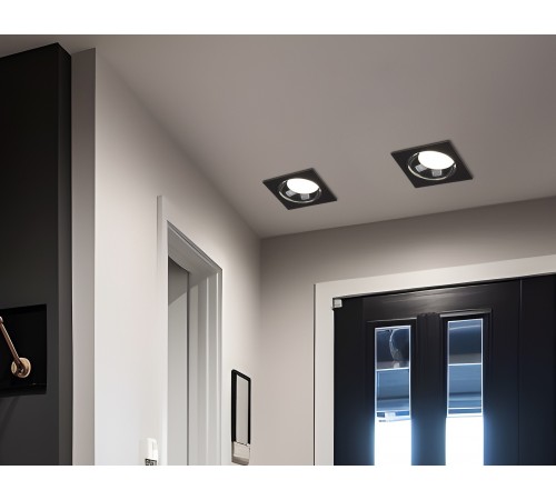 Встраиваемый светильник Ambrella Light TN52342 TN