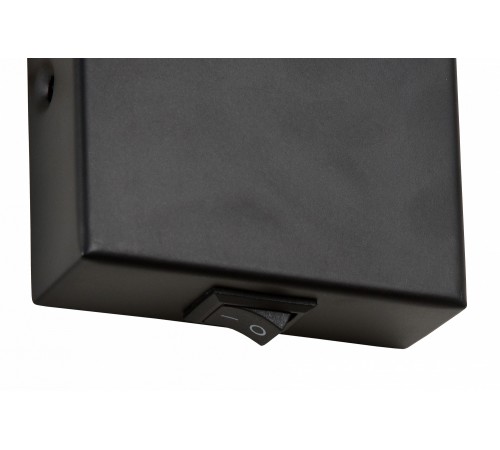 Бра Lucide 18293/03/30 Buddy