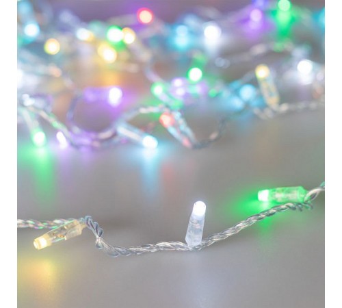 Гирлянда Нить Arlight 28207 Ard String Classic