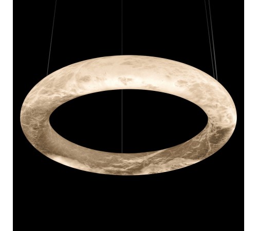 Подвесной светильник Loft it 10407/600 Oslo