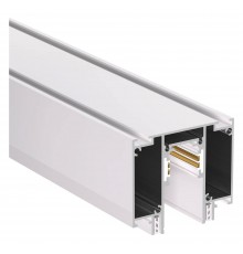 Трек встраиваемый Arlight 041293 MAG-ORIENT