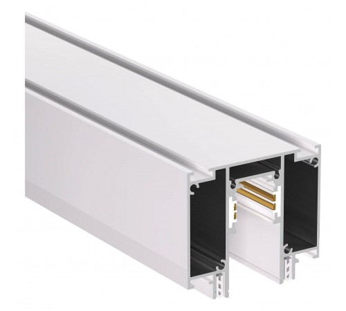 Трек встраиваемый Arlight 041293 MAG-ORIENT