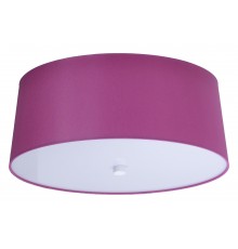 Накладной светильник TopDecor Relax P3 10 329g Relax