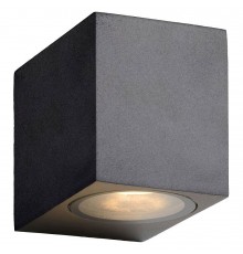 Накладной светильник Lucide 22860/05/30 Zora-Led