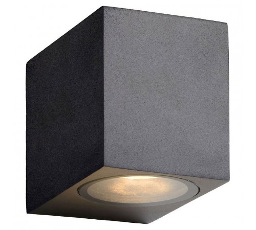 Накладной светильник Lucide 22860/05/30 Zora-Led