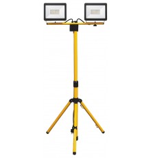 Наземный прожектор Feron 29567 LL-502