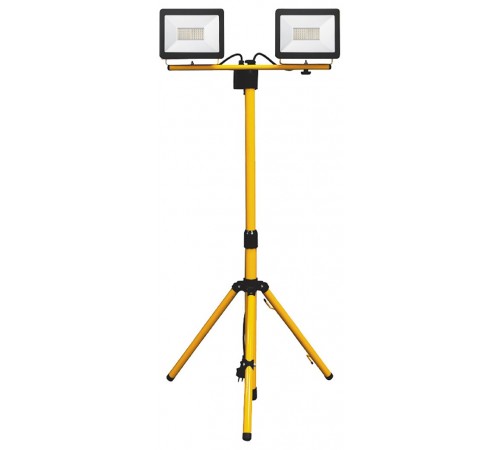 Наземный прожектор Feron 29567 LL-502