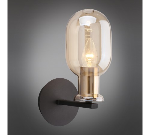 Бра Aployt APL.901.01.01 Stefani