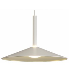 Подвесной светильник Mantra 7894 Calice