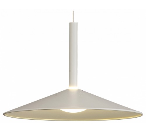 Подвесной светильник Mantra 7894 Calice