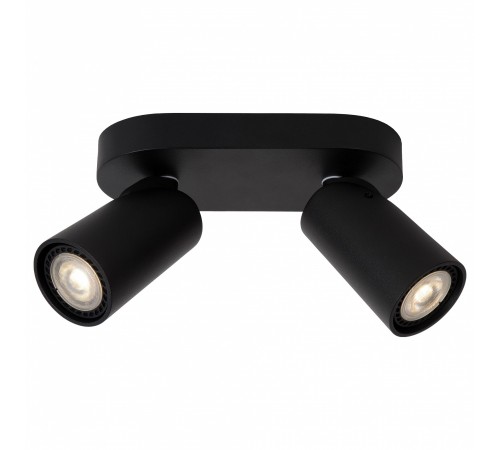 Спот Lucide 23954/11/30 Xyrus