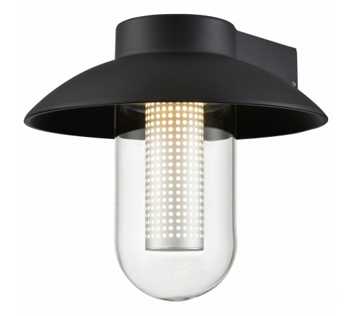 Светильник на штанге Wertmark WE936.01.021 Wella