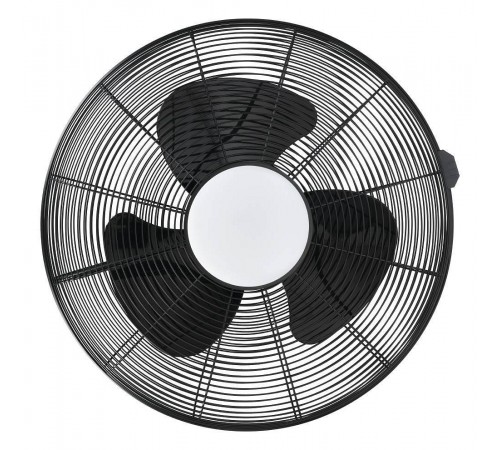 Светильник с вентилятором Eglo 35133 IGELDO