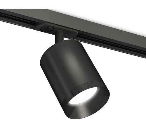 Светильник на штанге Ambrella Light XT7422001 XT