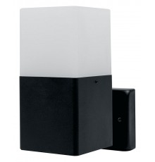 Светильник на штанге Feron 11680 Берлин