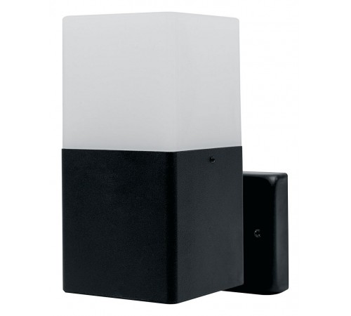 Светильник на штанге Feron 11680 Берлин