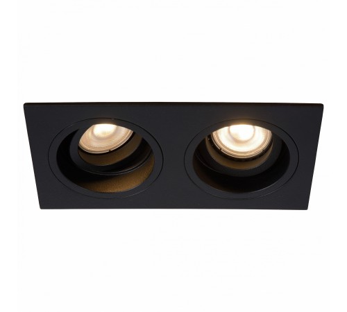 Встраиваемый светильник Lucide 22959/02/30 Embed