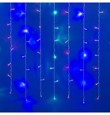 Занавес световой ULD-C2030-240 07943