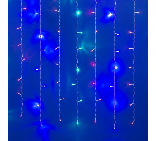 Занавес световой ULD-C2030-240 07943