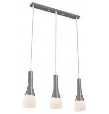 Подвесной светильник Escada 10167/3S Glory