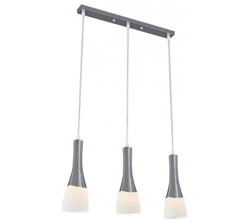 Подвесной светильник Escada 10167/3S Glory