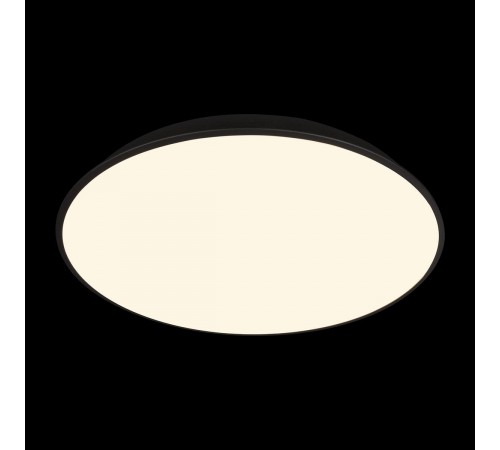 Накладной светильник Loft it 10226 Black Brim