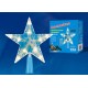 Верхушка на елку Звезда-2 UL-00005761