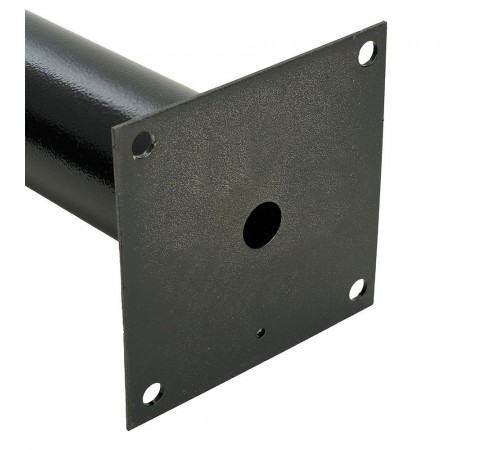 Основание для торшера Feron 51618 OМ 2,0