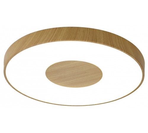 Накладной светильник Mantra 7562 Coin