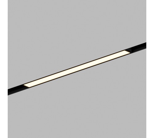 Накладной светильник Hesby Lighting HSBL_0150 ElDeko