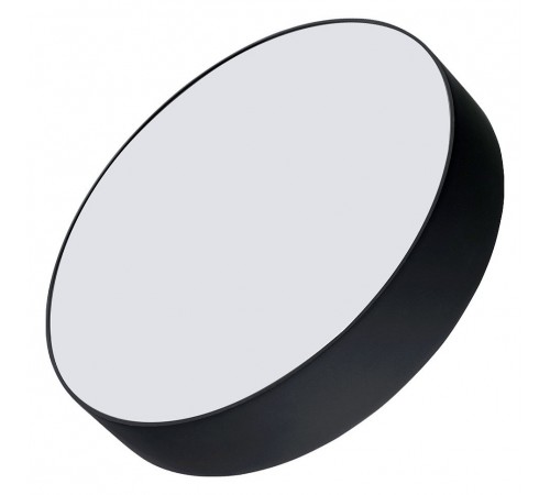 Накладной светильник Arlight 022906(2) RONDO